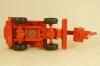 Атек ЭО-4321, Экскаватор гидравлический с ценой,Атек 1:43
