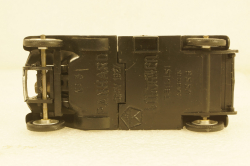 Panhard 35CV 1927, Сихарули 1:43 