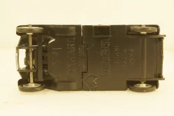 Panhard 35CV 1927, Сихарули 1:43 