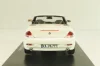 BMW 645Ci Convertible (E64) 2003, white, 03511S, Kyosho 1:43