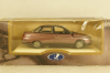 Ваз-2110 Lada, Тантал/Радон 1:43