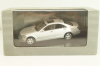 Mercedes-Benz S 500 (W221) 2006, silver, B66962220, AutoArt 1:43