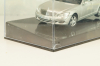 Mercedes-Benz S 500 (W221) 2006, silver, B66962220, AutoArt 1:43