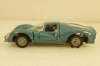 Ferrari P4, бежевый, Ремейк 1:43