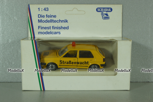 Ваз-2110 Lada, Тантал/Радон 1:43