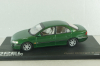Opel Omega (B) MV6 1994, green, OPC029, Opel Collection #29 1:43