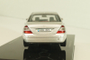 Mercedes-Benz S 500 (W221) 2006, silver, B66962220, AutoArt 1:43