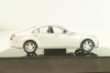 Mercedes-Benz S 500 (W221) 2006, silver, B66962220, AutoArt 1:43