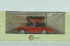 OSCA 1600 GT coupe by Fissore 1963, EMEU43009D,  ESVAL Model 1:43