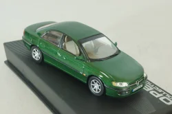 Opel Omega (B) MV6 1994, green, OPC029, Opel Collection #29 1:43