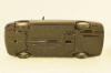 Ваз-2110 Lada, Тантал/Радон 1:43
