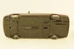 Ваз-2110 Lada, Тантал/Радон 1:43