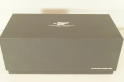 Buick Roadmaster Convertible, blue, 164313, TSM 1:43