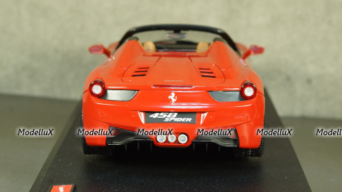 OSCA 1600 GT coupe by Fissore 1963, EMEU43009D,  ESVAL Model 1:43