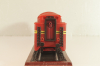 Baureihe 05-001 locomotive 1935, red, 6115820, Atlas 1:87