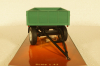 Маз-886 прицеп, TruckTyr 1:43
