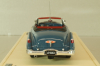 Buick Roadmaster Convertible, blue, 164313, TSM 1:43
