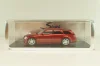 Dodge Magnum RT HEMI 2004, red mettalic S0851, Spark 1:43 Из коллекции!