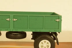 Маз-886 прицеп, TruckTyr 1:43