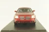 Dodge Magnum RT HEMI 2004, red mettalic S0851, Spark 1:43 Из коллекции!