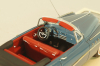 Buick Roadmaster Convertible, blue, 164313, TSM 1:43