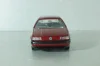 Volkswagen Passat Variant (B3) 1988, red, 1015R, Schabak 1:43