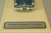 Buick Roadmaster Convertible, blue, 164313, TSM 1:43