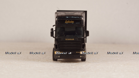 Scania TL "Leikeim" 
