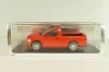 Dodge RAM SRT 10 2007, red, S0865, Spark 1:43