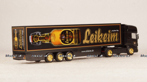 Scania TL "Leikeim" 