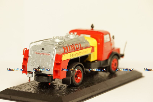 Scania TL "Leikeim" 