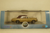 Rolls Royce Corniche Closed Persian Sand, Oxford 1:43