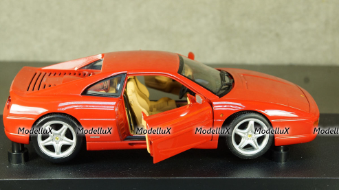 Камаз-5320, синий/серый, Арек 1:43