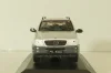 Mercedes ML 320 (W163) 1996, Silver, B66005735, Vitesse 1:43