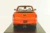 Dodge RAM SRT 10 2007, red, S0865, Spark 1:43