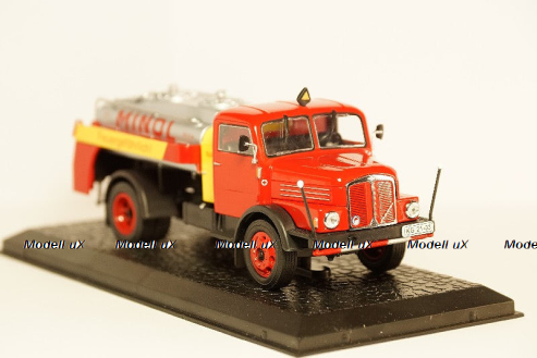 Scania TL "Leikeim" 