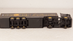 Scania TL "Leikeim" 
