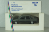 Volkswagen Passat (B3) 1988, grey, 1015GR, Schabak 1:43