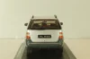 Mercedes ML 320 (W163) 1996, Silver, B66005735, Vitesse 1:43