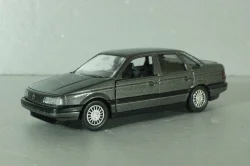 Volkswagen Passat (B3) 1988, grey, 1015GR, Schabak 1:43 ( из коллекции)