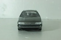 Volkswagen Passat (B3) 1988, grey, 1015GR, Schabak 1:43 ( из коллекции)