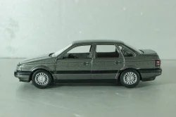 Volkswagen Passat (B3) 1988, grey, 1015GR, Schabak 1:43 ( из коллекции)