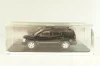 Dodge Durango 2004, black, S0854, Spark 1:43