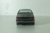 Volkswagen Passat (B3) 1988, grey, 1015GR, Schabak 1:43