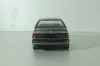 Volkswagen Passat (B3) 1988, grey, 1015GR, Schabak 1:43