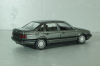 Volkswagen Passat (B3) 1988, grey, 1015GR, Schabak 1:43