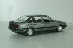 Volkswagen Passat (B3) 1988, grey, 1015GR, Schabak 1:43 ( из коллекции)