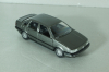 Volkswagen Passat (B3) 1988, grey, 1015GR, Schabak 1:43