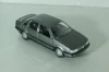 Volkswagen Passat (B3) 1988, grey, 1015GR, Schabak 1:43
