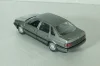 Volkswagen Passat (B3) 1988, grey, 1015GR, Schabak 1:43